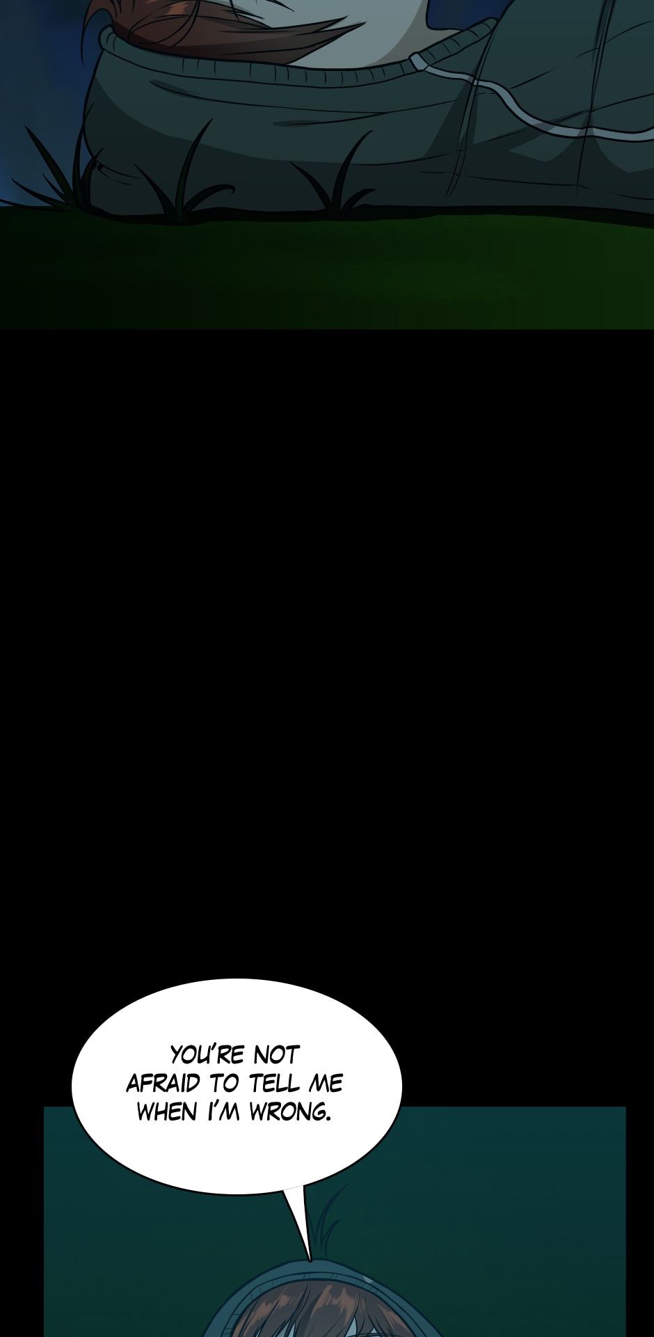 The Beginning After The End Chapter 55 image 70